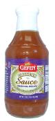 Gefen Classic Rib Original Recipe Sauce 19 oz