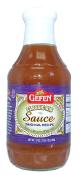 Gefen Classic Rib Original Recipe Sauce 19 oz