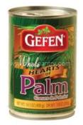 Gefen Hearts of Palm Whole 14.1 oz