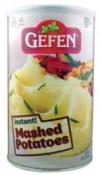 Gefen Instant Mashed Potatoes 10 oz
