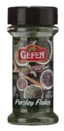 Gefen Parsley Flakes .5 oz