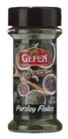 Gefen Parsley Flakes .5 oz