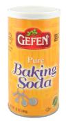 Gefen Pure Baking Soda 12 oz