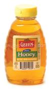 Gefen Pure Honey 16 oz