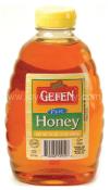 Gefen Pure Honey 32 oz