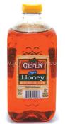 Gefen Pure Honey 5lbs.