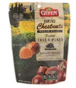 Gefen Roasted Chestnuts 5.2 oz
