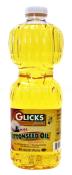 Glick's Pure Cottonseed Oil 48 oz