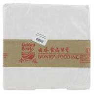 Golden Bowl Cigar Skins 20 ct
