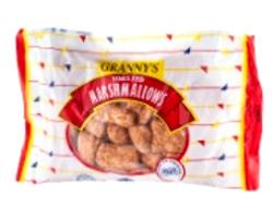 Granny's Toasted Marshmallow 10 oz