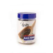 Pereg Ground Black Pepper 4.2 oz
