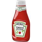 Hunt's Tomato Ketchup 24 oz