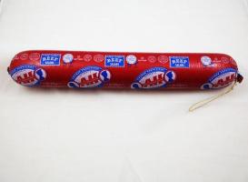 A&H Beef Salami 32 oz
