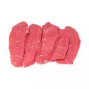 Beef Escalope 1.5 lb