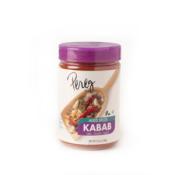 Pereg Mixed Spices For Kabbab 3.5 oz