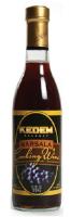 Kedem Marsala Cooking Wine 12.7 oz