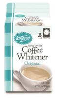 Kineret Frozen Non Dairy Coffee Whitener Original 16 oz