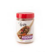 Pereg Mixed Spices For Koobeh 3.5 oz