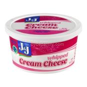 Cream Cheese For Passover