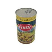 Canned Olives For Passover