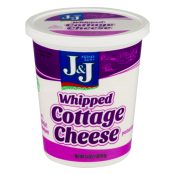 Cottage Cheese For Passover