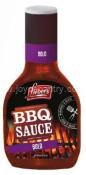 Lieber's BBQ Sauce Bold Recipe 18 oz