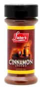 Lieber's Cinnamon Sticks 1 oz