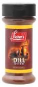 Lieber's Dill 1 oz