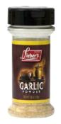 Lieber's Garlic Powder 2.8 oz