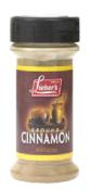 Lieber's Cinnamon Ground 3 oz