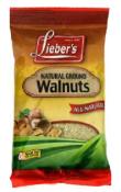 Lieber's Natural Ground Walnuts 6 oz