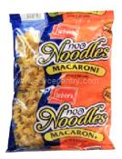 Lieber's Noodles Spiral 9 oz
