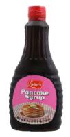 Lieber's Pancake Syrup 24 oz