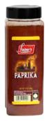 Lieber's Paprika 14 oz