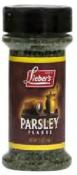 Lieber's Parsley .5 oz