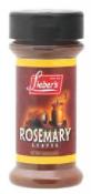 Lieber's Rosemary 1.07 oz