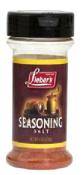 Lieber's Seasoning Salt 6 oz