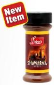 Lieber's Shawarma 3 oz