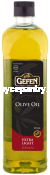 Gefen Extra Light Olive Oil 33.8 oz