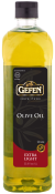 Gefen Extra Light Olive Oil 33.8 oz