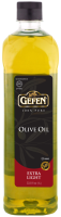 Gefen Extra Light Olive Oil 33.8 oz
