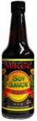Mikee Soy Sauce 12 oz