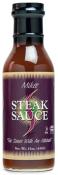 Mikee Steak Sauce 15 oz