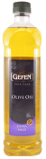 Gefen Extra Mild Olive Oil 33.8 oz
