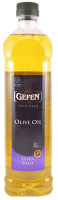 Gefen Extra Mild Olive Oil 33.8 oz