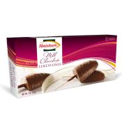 Manischewitz Milk Chocolate Lollycones 2 oz