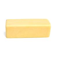 Haolam Muenster Loaf (approx 5lb)