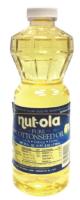 Nut-Ola Cottonseed Oil 24 oz