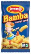 Osem Bamba 1 oz