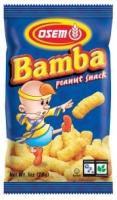 Osem Bamba 1 oz